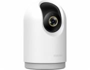 Xiaomi Smart Camera C500 Pro