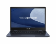 ASUS ExpertBook B3 Flip/B3402FBA/i3-1215U/14"/FHD/T/8GB/256GB SSD/UHD/W11P EDU/Black/2R