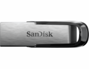 Paměťová karta SANDISK ULTRA FLAIR, 32 GB