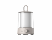 Xiaomi Multi-function Camping Lantern EU