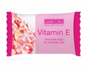 MÝDLO LAURA COLLINI VITAMIN E 100G