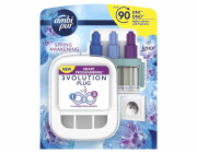 Ambi Pur osvěžovač vzduchu 3volution 20 ml Spring 20ML