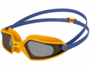 Plavecké brýle Hydropulse Junior Speedo