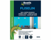 Lepidlo na tapety BOSTIK FLISELIN 300g