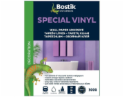 Lepidlo na tapety BOSTIK SPECIAL VINYL 300g