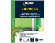 LEPIDLO NA TAPETY BOSTIK EXPRESS 250g