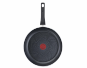 Pánev TEFAL START&COOK C2720553, O 26 cm