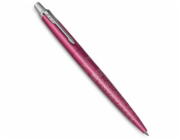 Parker Jotter SE Tokyo Ballpoint Pen M