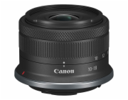 Canon RF-S 4,5-6,3/10-18 IS STM