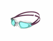 Plavecké brýle Hydropulse Junior Speedo