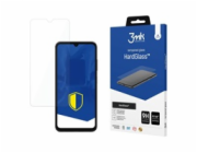 3mk tvrzené sklo HardGlass pro Samsung Galaxy A05s (SM-A057)