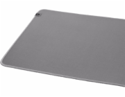 HP 200 Sanitizable Desk Mat