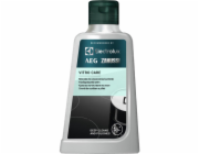 Čistič keramických konvic Vitro Care, 300 ml. M3HCC200