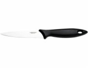 Žiletkový nůž Fiskars Essential 11cm