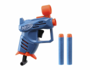 Dětská pistole Hasbro Nerf Elite 2.0 Ace SD1 F5035