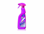 Demiu čistič VANISH OXI ACTION COLOR, 500 ml