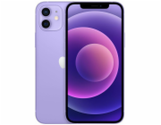 Telefon iPhone 12 64GB Purple