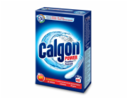 Změkčovač vody Calgon, 1 kg