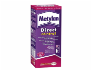 Lepidlo na tapety Metylan Direct Control, 200g