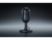 Razer Seiren V3 Mini - Black