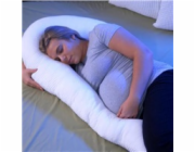 Dreamolino SwanPillow ergonomický polštář pro celé tělo