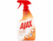 Univerzální čistič Ajax, 750 ml