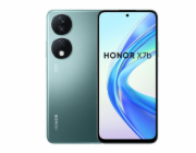 HONOR X7b 6+128GB Emerald Green