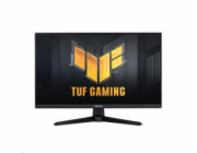 ASUS TUF Gaming VG259Q3A 25" IPS FHD 1920x1080 180Hz 1ms 250cd 2xHDMI DP repro čierny