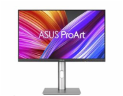 ASUS ProArt/PA24ACRV/23,8"/IPS/QHD/75Hz/5ms/Black/3R