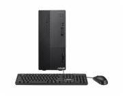 ASUS ExpertCenter D7 Mini Tower D700ME i3-13100/16GB/512GB SSD/DVD writer 8X/300W/3yr Pick up & Return/Bez OS/Černá