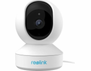 IP kamera Reolink Reolink E1 V2 1080p