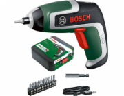 Bosch IXO 7 (0.603.9E0.020)