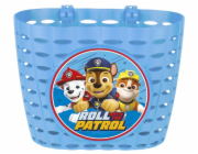 Taška na kolo Paw Patrol, modrá