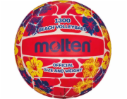 Volejbal MOLTEN, 5