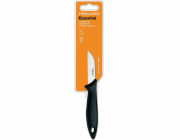 Fiskars LOPAČKA/SKRAPAČKA 1023780 7 CM