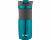 Contigo Byron termální hrnek 470ml Biscay Bay (2095662)