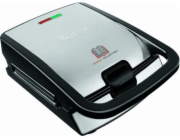 Toustovač Tefal SW 852D