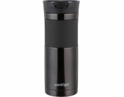 Contigo Byron termohrnek 590ml černý (2095634)