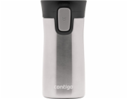 Contigo Pinnacle termohrnek 300ml z nerezové oceli (2104580)