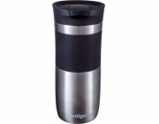 Contigo Byron termohrnek 470ml z nerezové oceli (2095558)