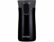 Contigo Pinnacle termohrnek 300ml Matte Black (2095328)