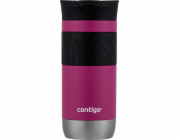 Contigo Byron 2.0 termální hrnek 470 ml Dragon Fruit (2155587)