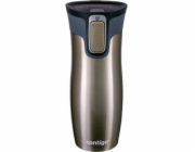 Contigo termohrnek West Loop 2.0 Latte 470 ml (2095796)