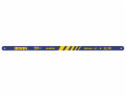 Pilový kotouč Irwin Wood 150mm 14 zubů/ 10 ks. - 10504530