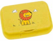 Leonardo Lunch box Lew