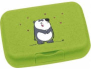 Leonardo Lunch box Panda