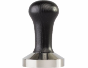 Motta Tamper Motta Competition Black - 58,4 mm