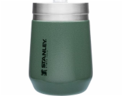 Stanley EVERYDAY TUMBLER hrnek 0,33L - zelený / Stanley