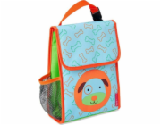 Skip Hop Lunch Bag Zoo Pes Skip Hop