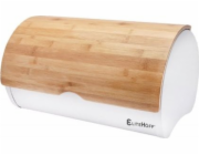 Elitehoff BREAD BAKER NÁDOBA NA CHLEBA E-6034